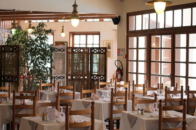 Le Vieux Cep 호텔 실라오스 외부 사진